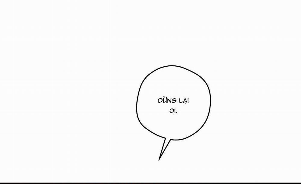 Bán yêu 0 Side story 1 trang 165