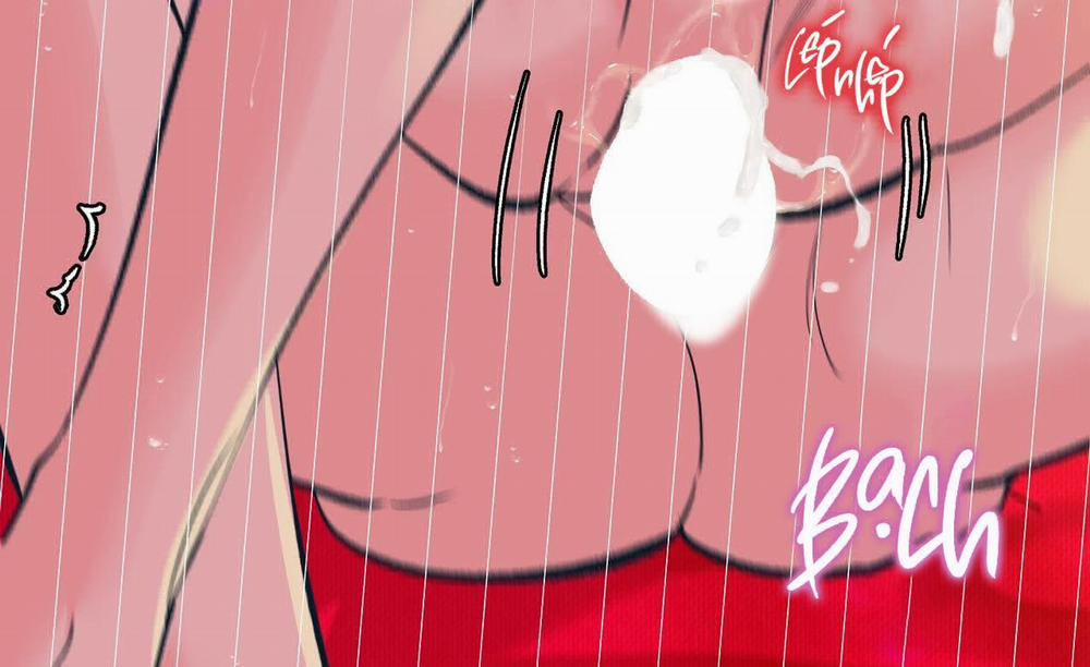 Bán yêu 0 Side story 1 trang 169