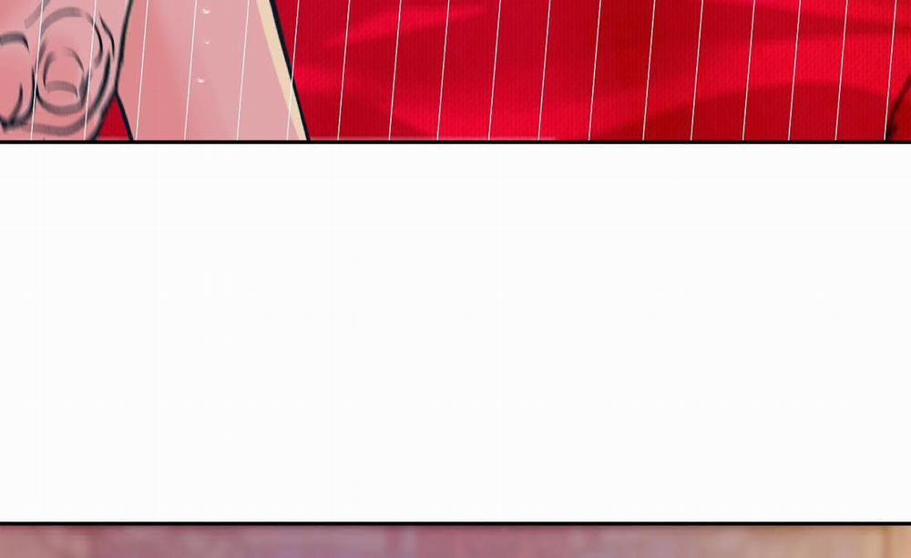 Bán yêu 0 Side story 1 trang 170