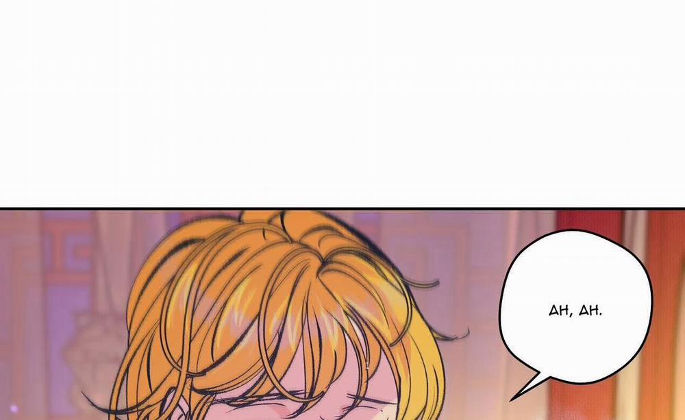 Bán yêu 0 Side story 1 trang 175