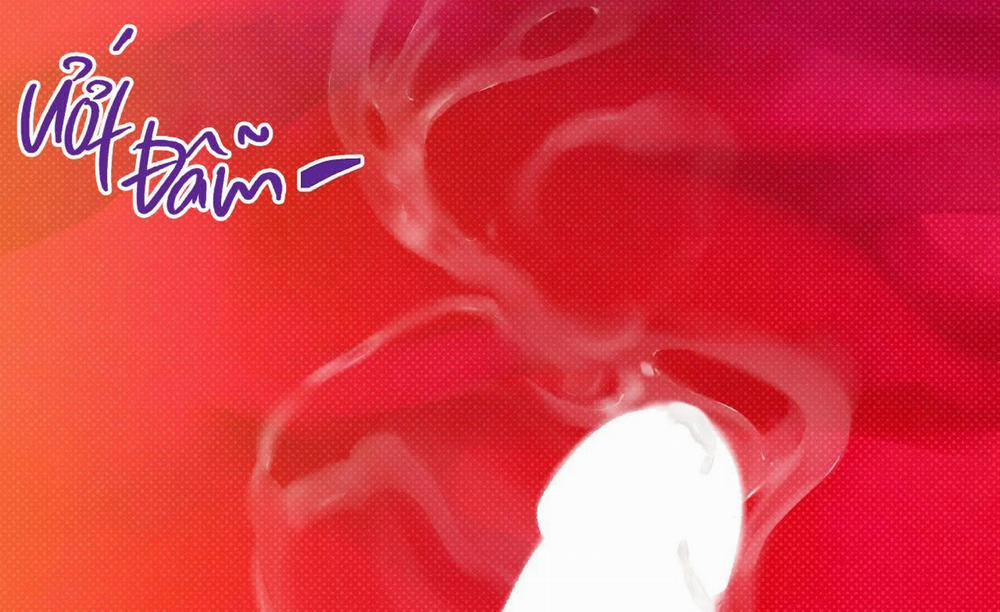 Bán yêu 0 Side story 1 trang 180