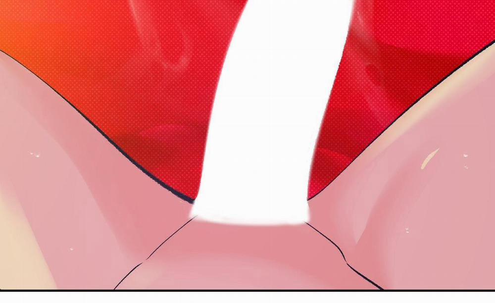 Bán yêu 0 Side story 1 trang 181