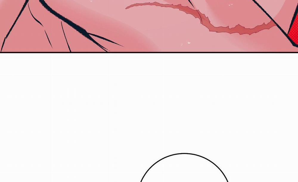 Bán yêu 0 Side story 1 trang 185