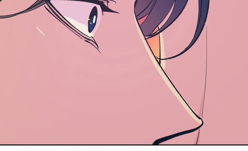 Bán yêu 0 Side story 1 trang 187