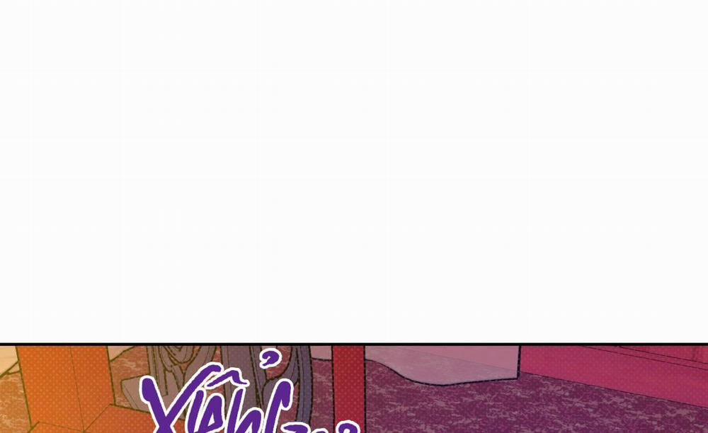 Bán yêu 0 Side story 1 trang 188