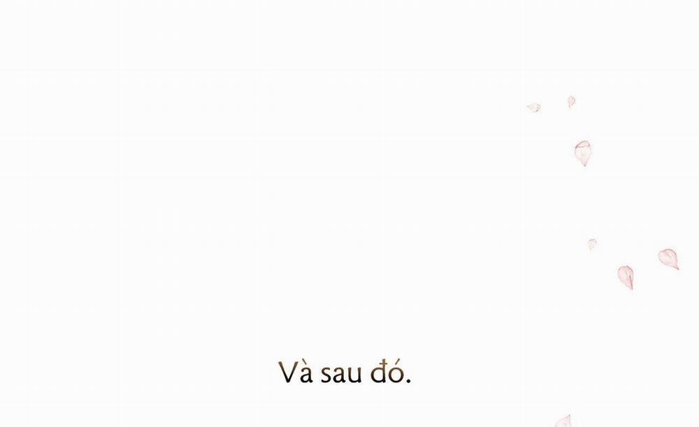 Bán yêu 0 Side story 1 trang 19