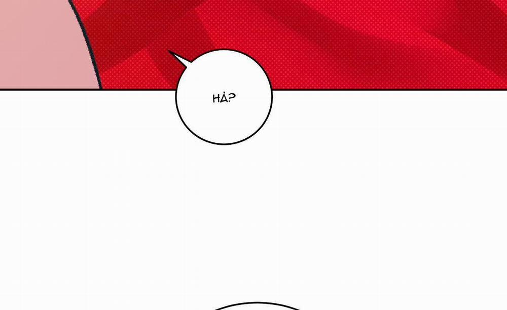 Bán yêu 0 Side story 1 trang 191