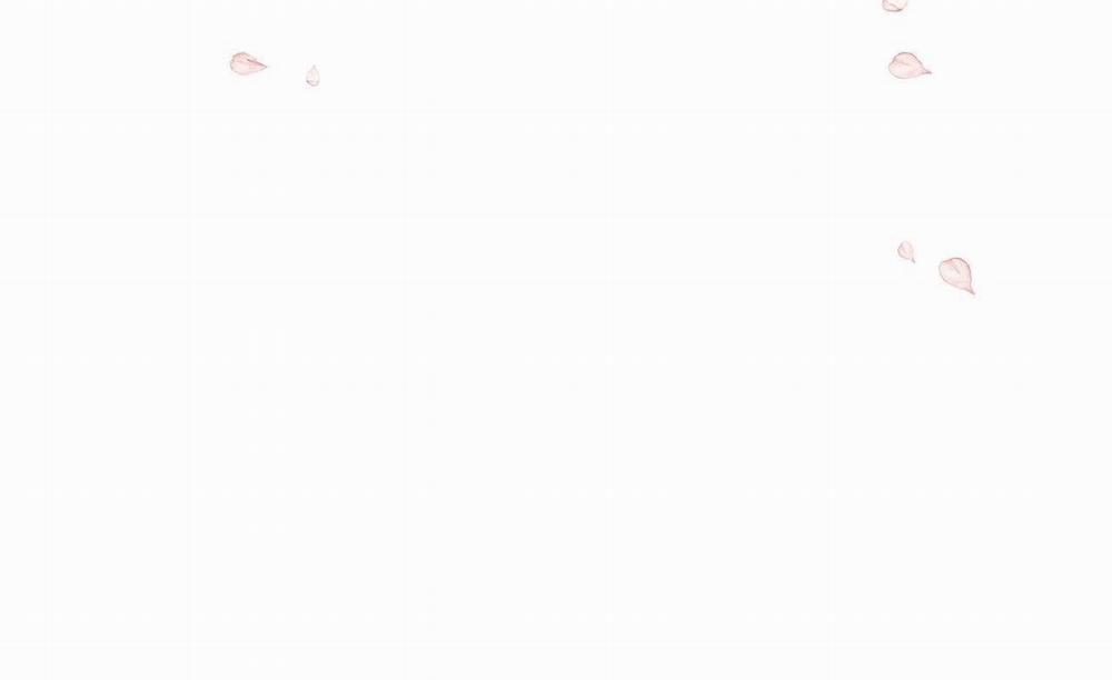 Bán yêu 0 Side story 1 trang 20