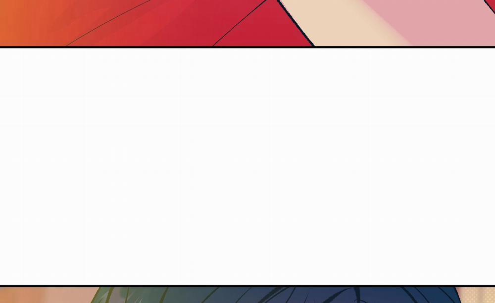 Bán yêu 0 Side story 1 trang 202