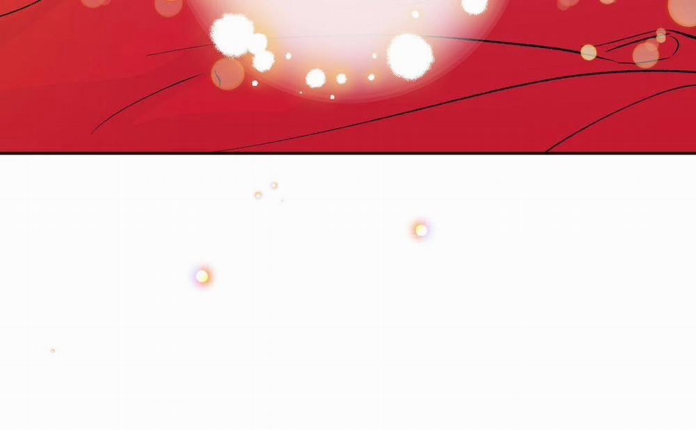 Bán yêu 0 Side story 1 trang 212