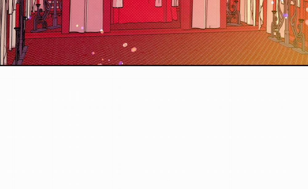 Bán yêu 0 Side story 1 trang 23