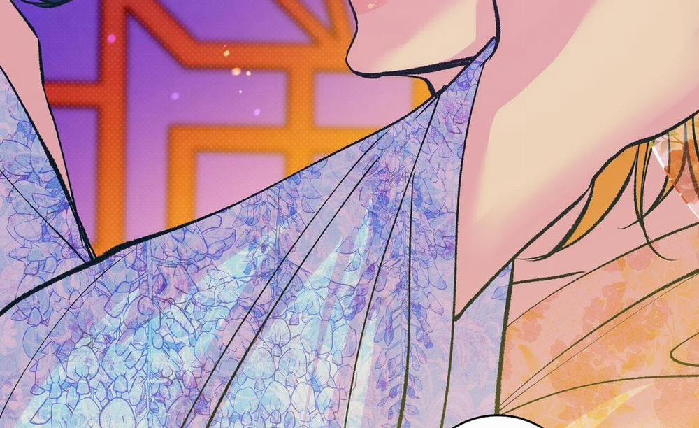 Bán yêu 0 Side story 1 trang 26