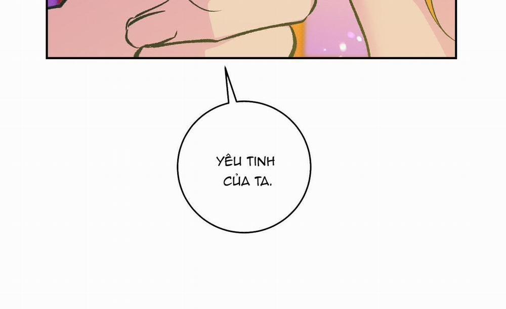 Bán yêu 0 Side story 1 trang 29