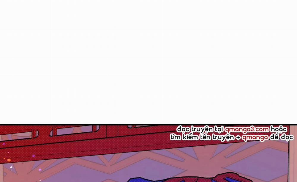 Bán yêu 0 Side story 1 trang 30