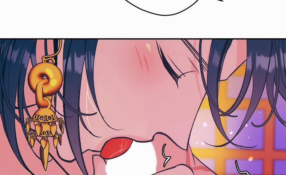 Bán yêu 0 Side story 1 trang 43