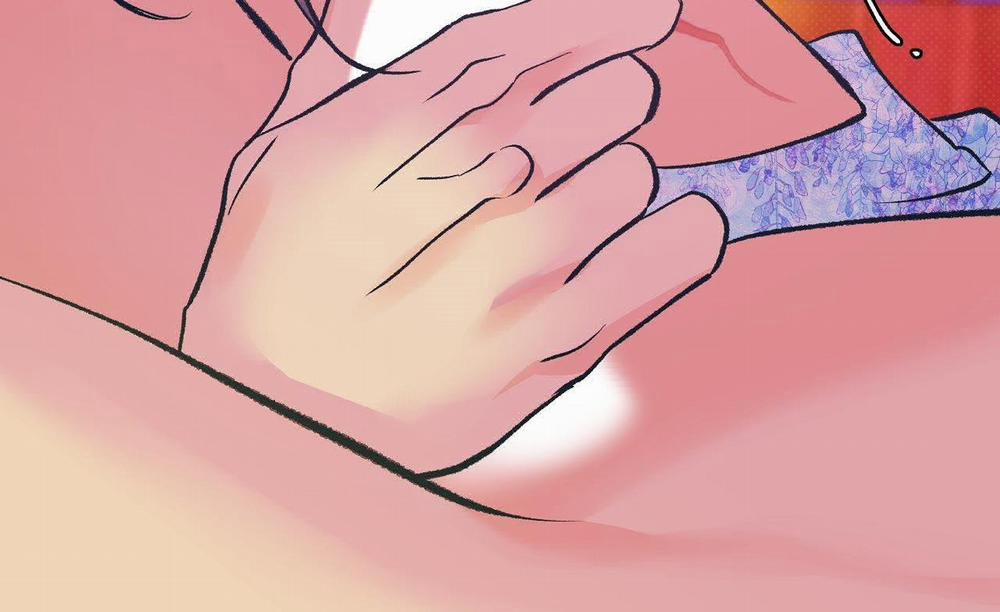 Bán yêu 0 Side story 1 trang 44