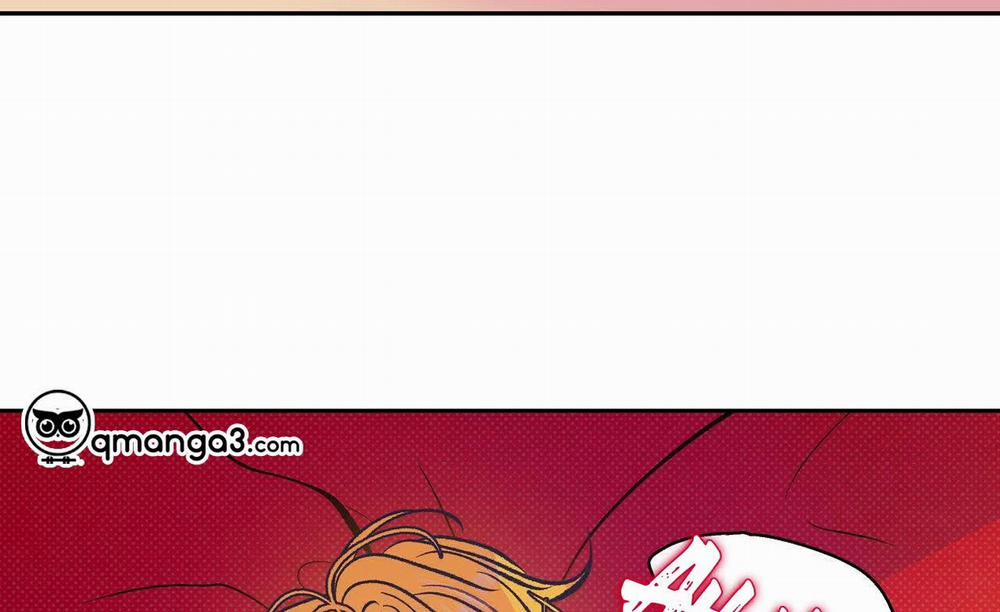 Bán yêu 0 Side story 1 trang 45