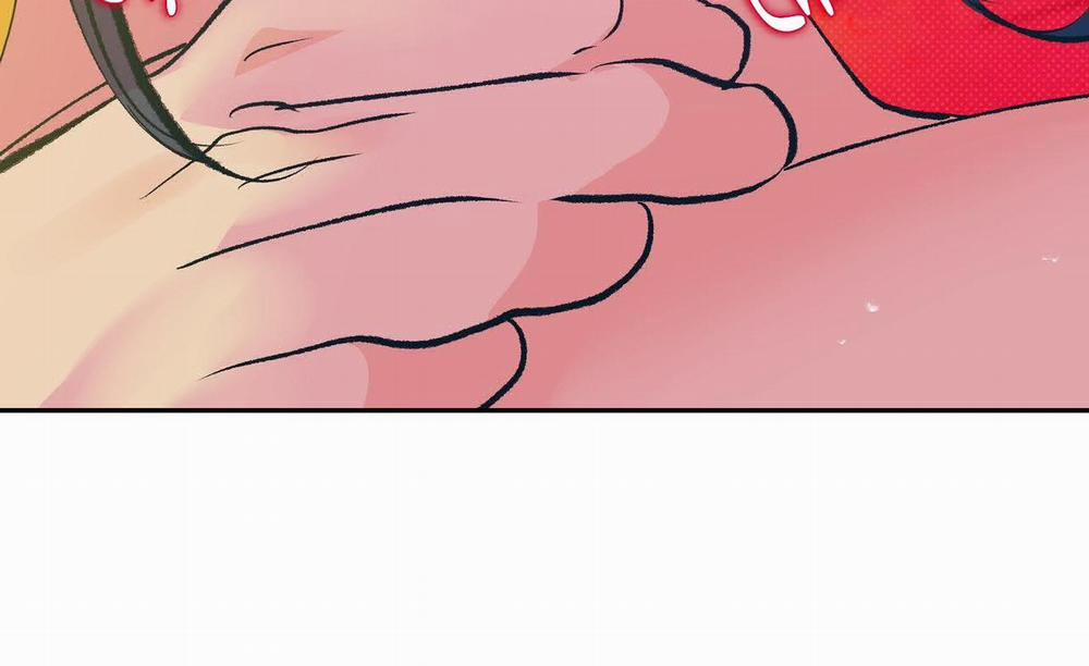 Bán yêu 0 Side story 1 trang 51