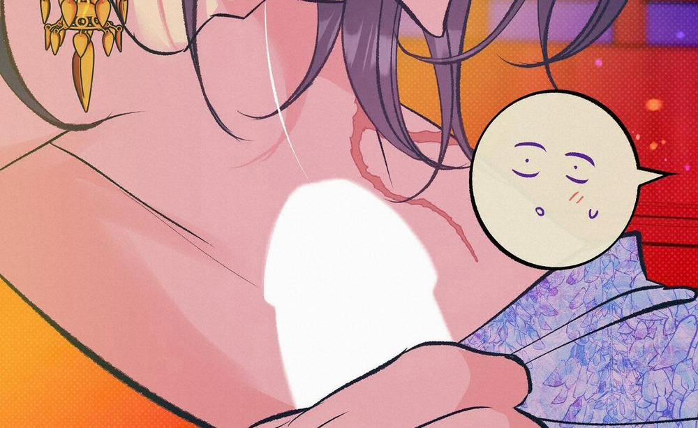 Bán yêu 0 Side story 1 trang 56