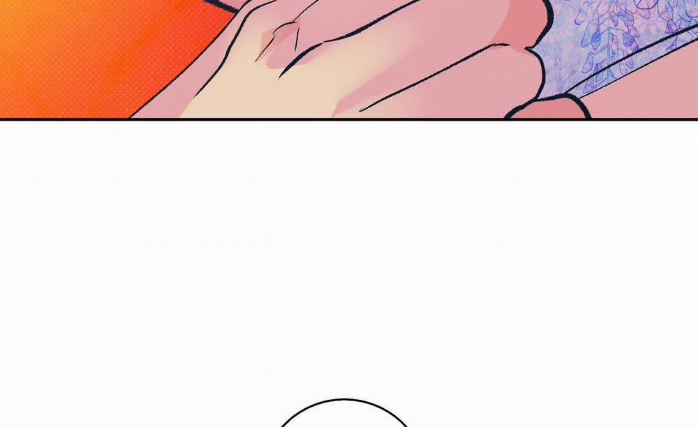 Bán yêu 0 Side story 1 trang 57