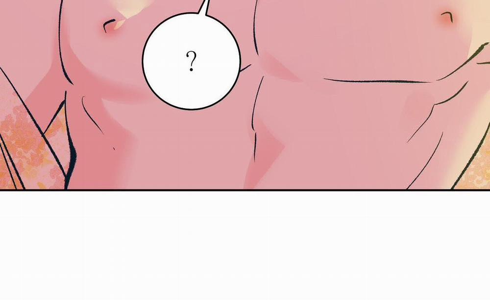 Bán yêu 0 Side story 1 trang 60