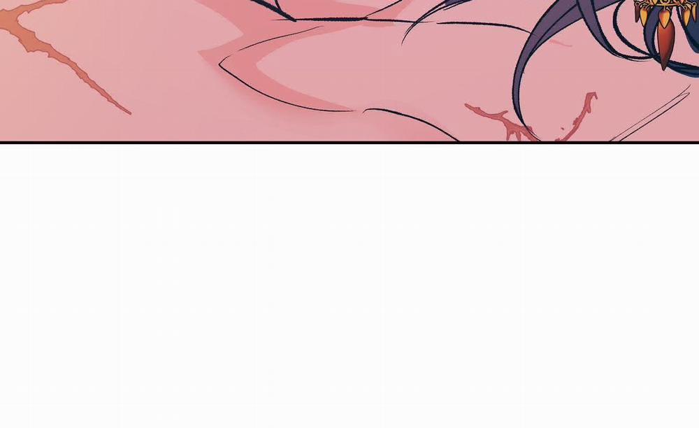 Bán yêu 0 Side story 1 trang 72