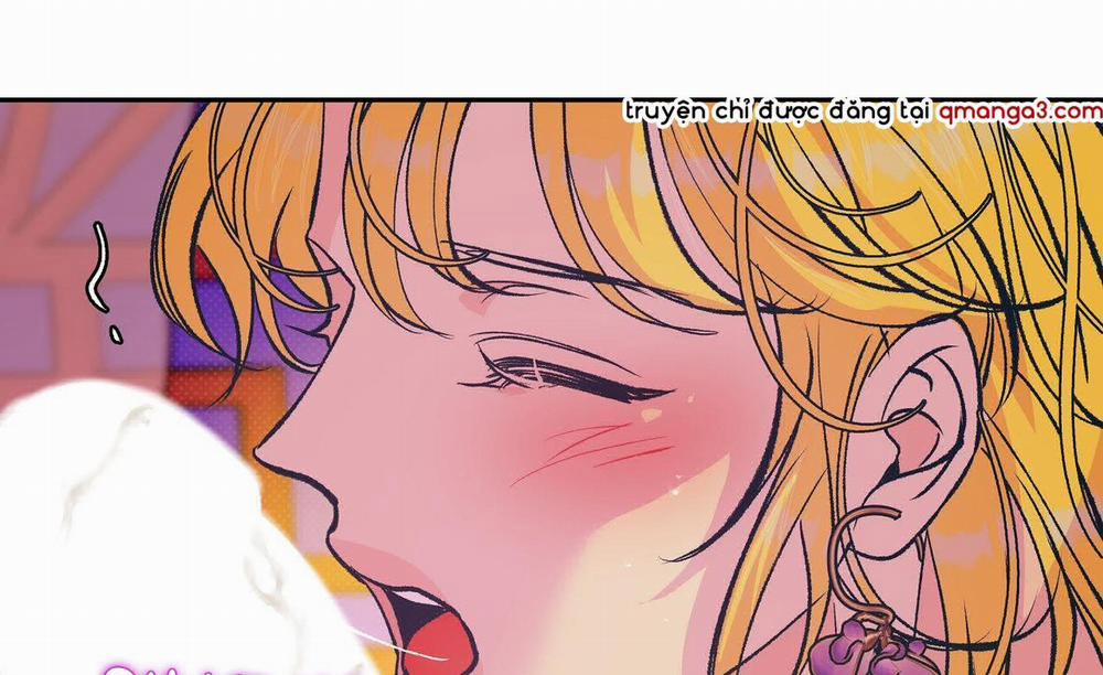 Bán yêu 0 Side story 1 trang 73