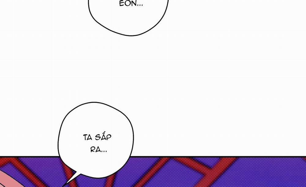 Bán yêu 0 Side story 1 trang 75