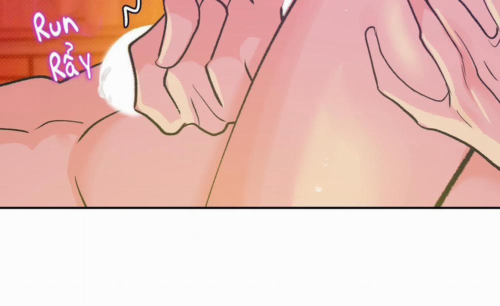 Bán yêu 0 Side story 1 trang 77