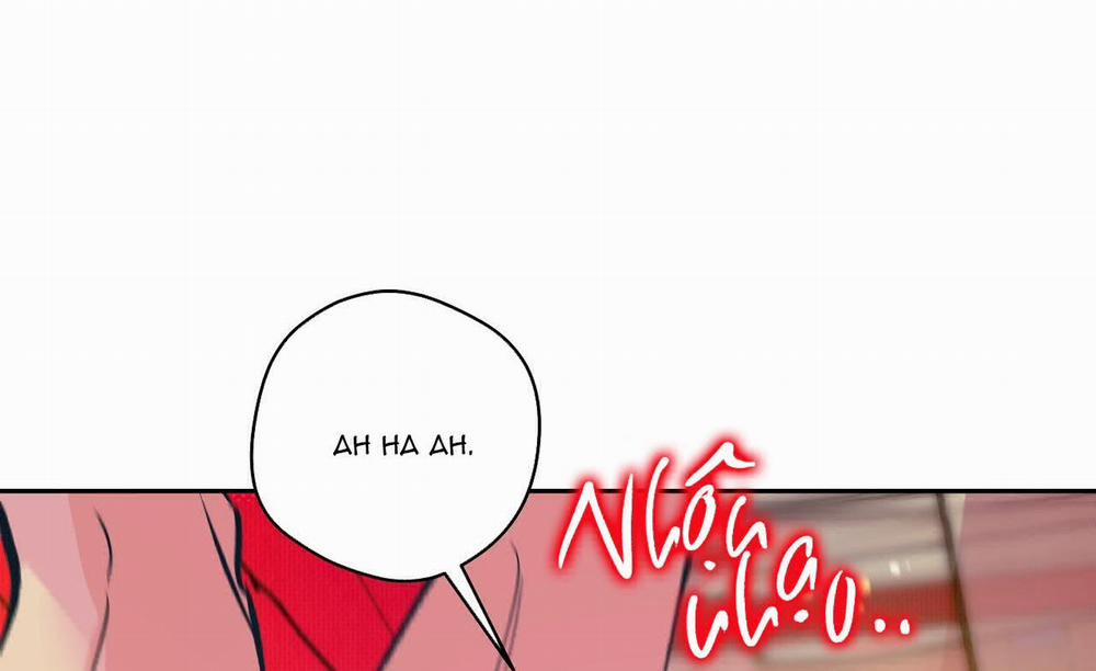 Bán yêu 0 Side story 1 trang 78