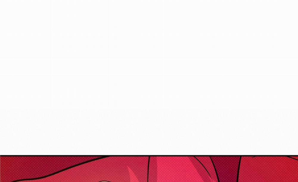 Bán yêu 0 Side story 1 trang 83