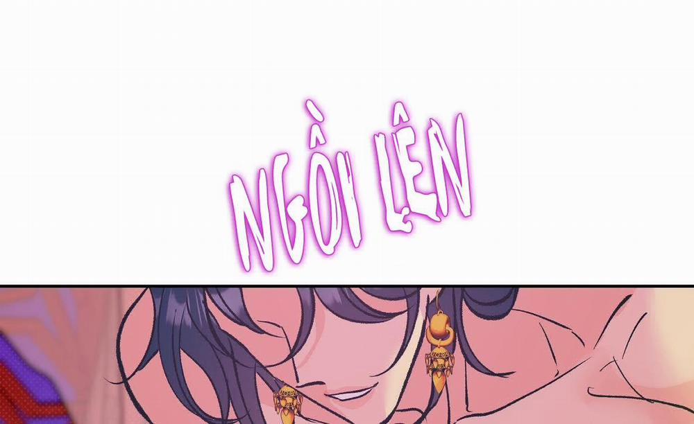 Bán yêu 0 Side story 1 trang 87