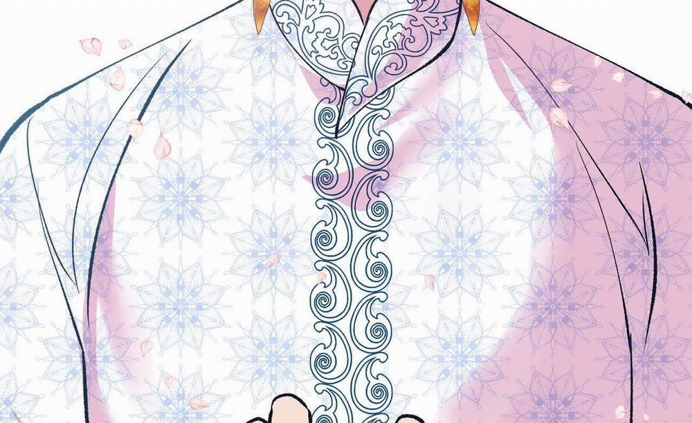 Bán yêu 0 Side story 1 trang 9