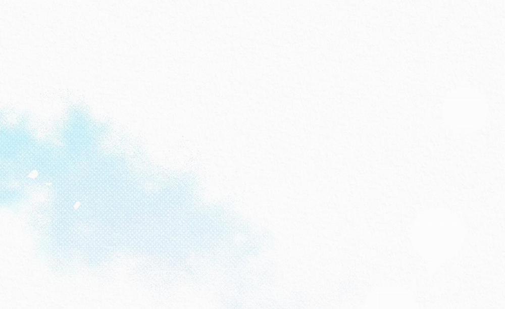 Bán yêu 0 Side story 2 trang 1