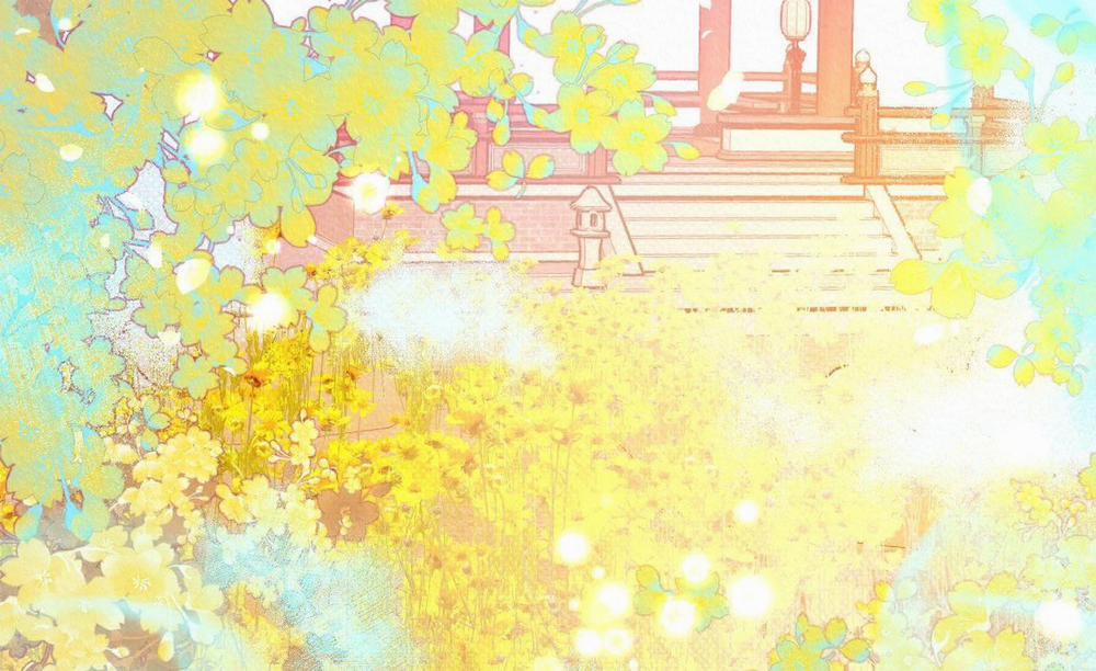 Bán yêu 0 Side story 2 trang 10