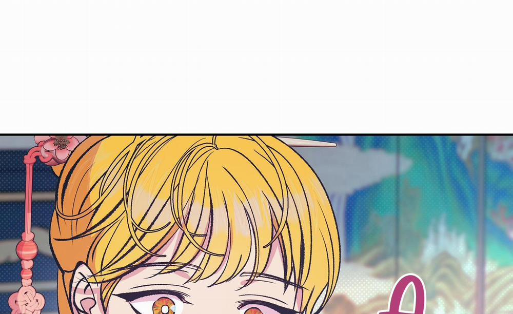 Bán yêu 0 Side story 2 trang 100