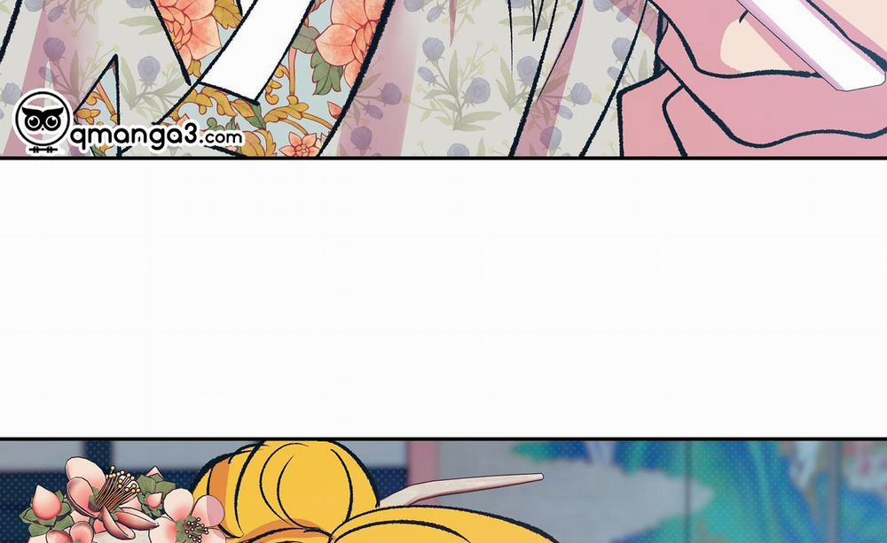 Bán yêu 0 Side story 2 trang 102