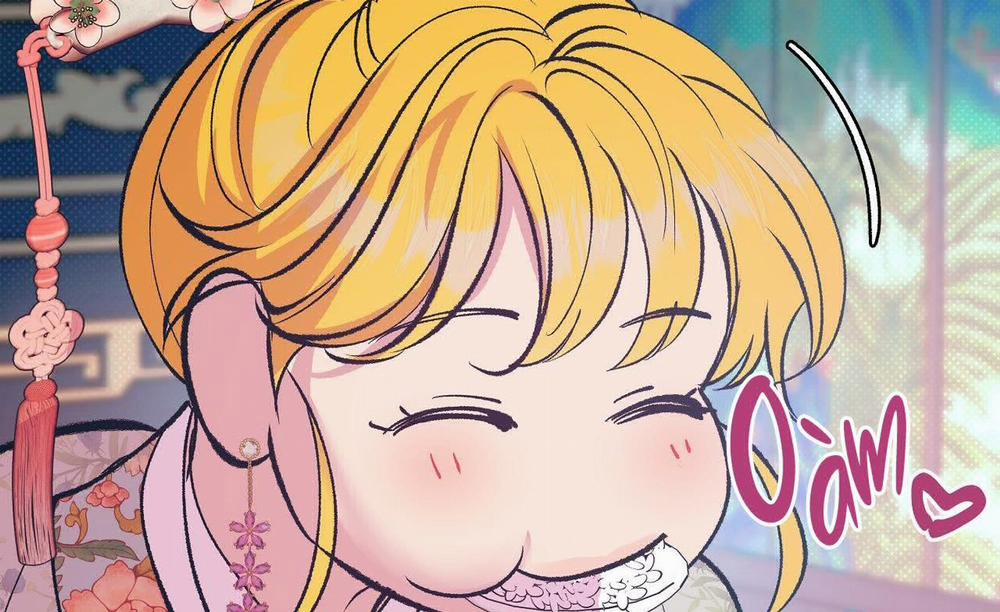 Bán yêu 0 Side story 2 trang 103