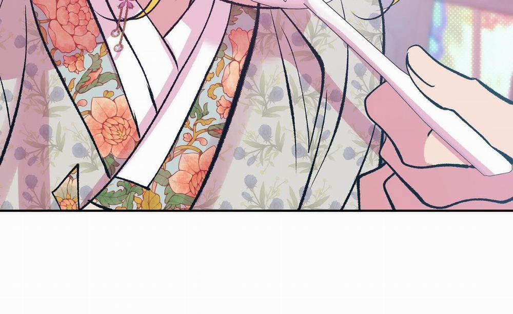 Bán yêu 0 Side story 2 trang 104