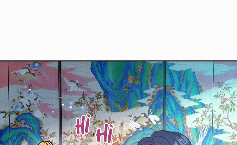 Bán yêu 0 Side story 2 trang 105