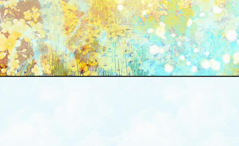 Bán yêu 0 Side story 2 trang 11