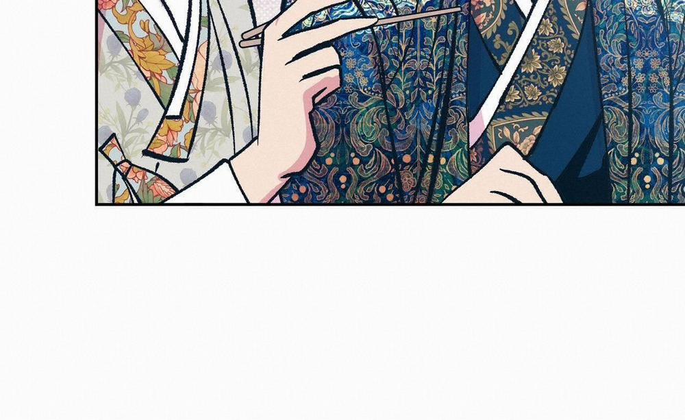 Bán yêu 0 Side story 2 trang 112