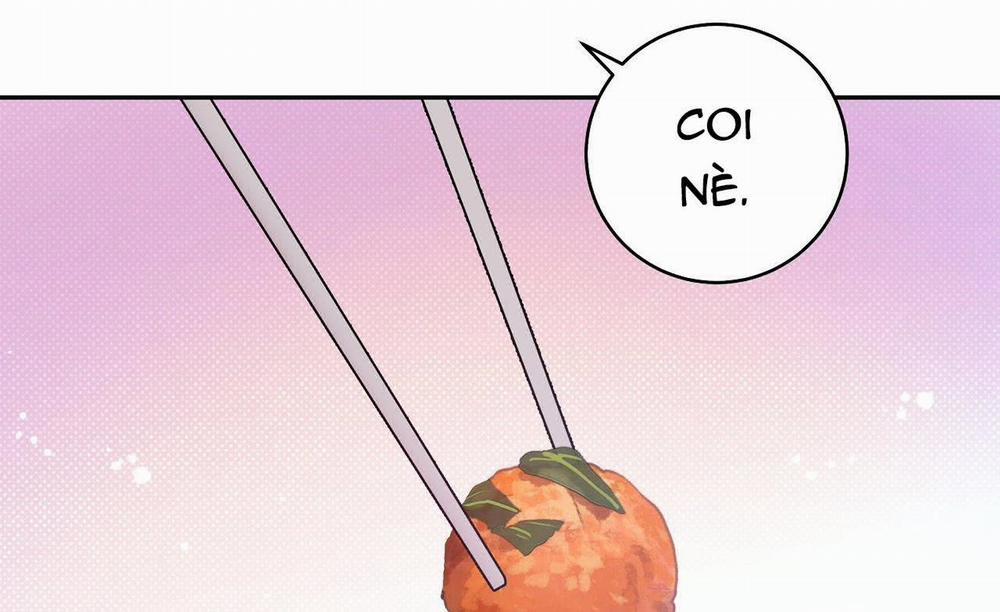 Bán yêu 0 Side story 2 trang 113