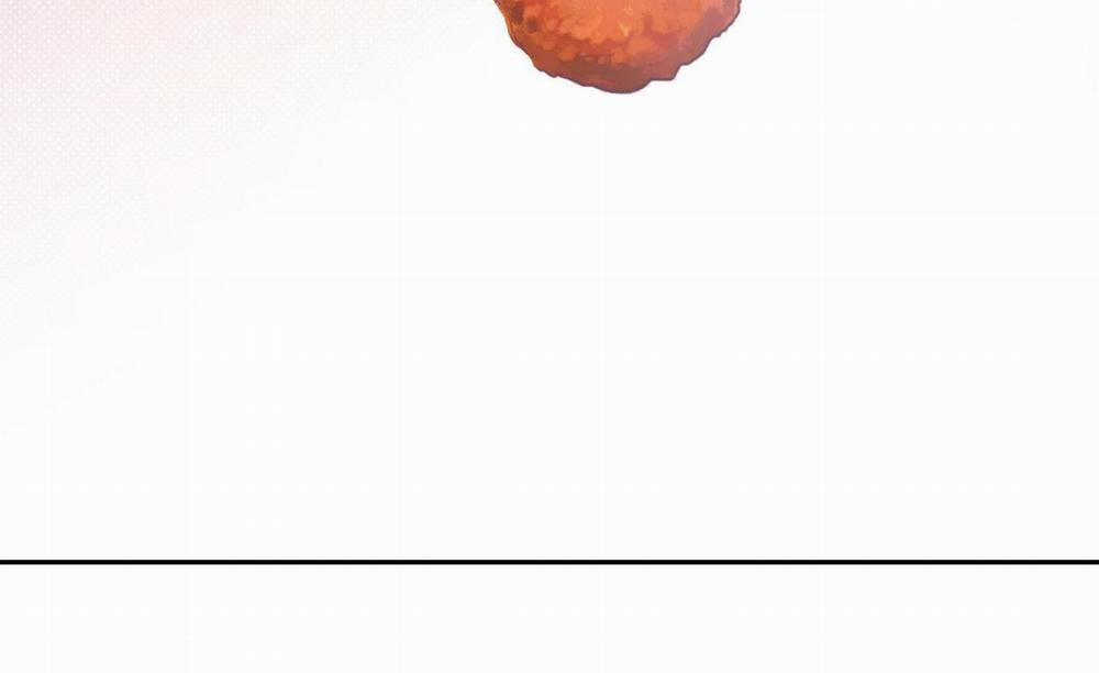 Bán yêu 0 Side story 2 trang 114