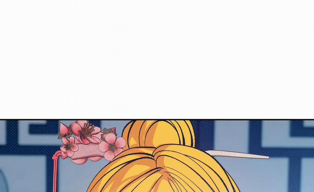 Bán yêu 0 Side story 2 trang 115