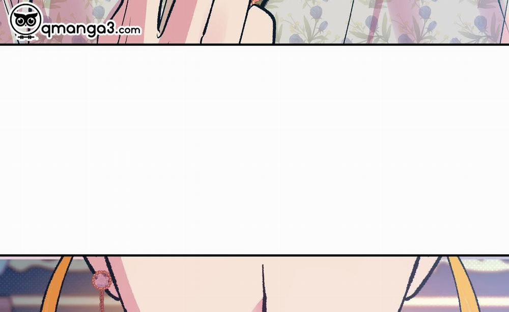 Bán yêu 0 Side story 2 trang 118