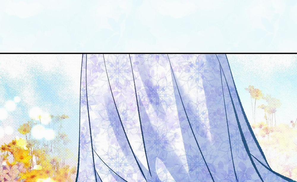 Bán yêu 0 Side story 2 trang 12