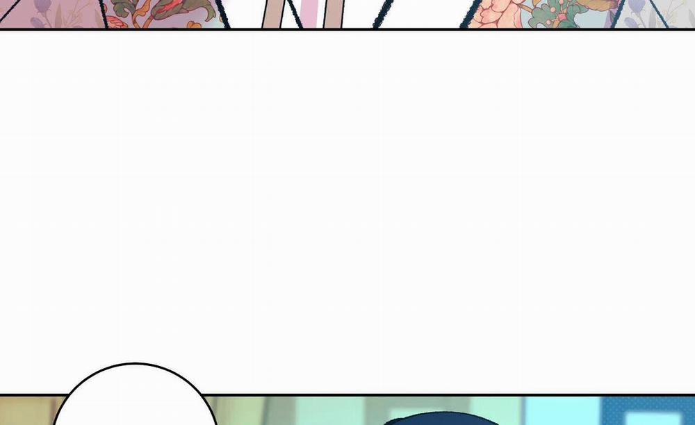 Bán yêu 0 Side story 2 trang 120