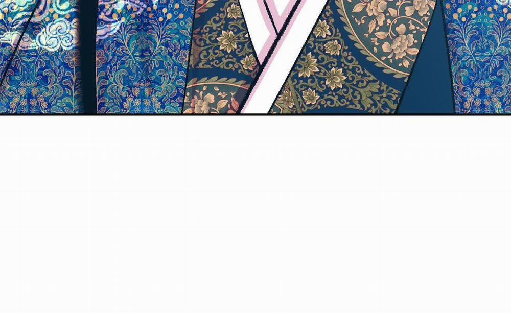 Bán yêu 0 Side story 2 trang 123