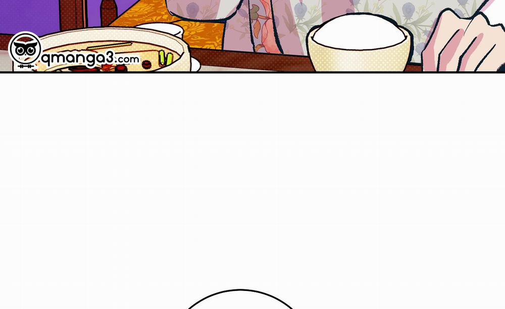 Bán yêu 0 Side story 2 trang 126